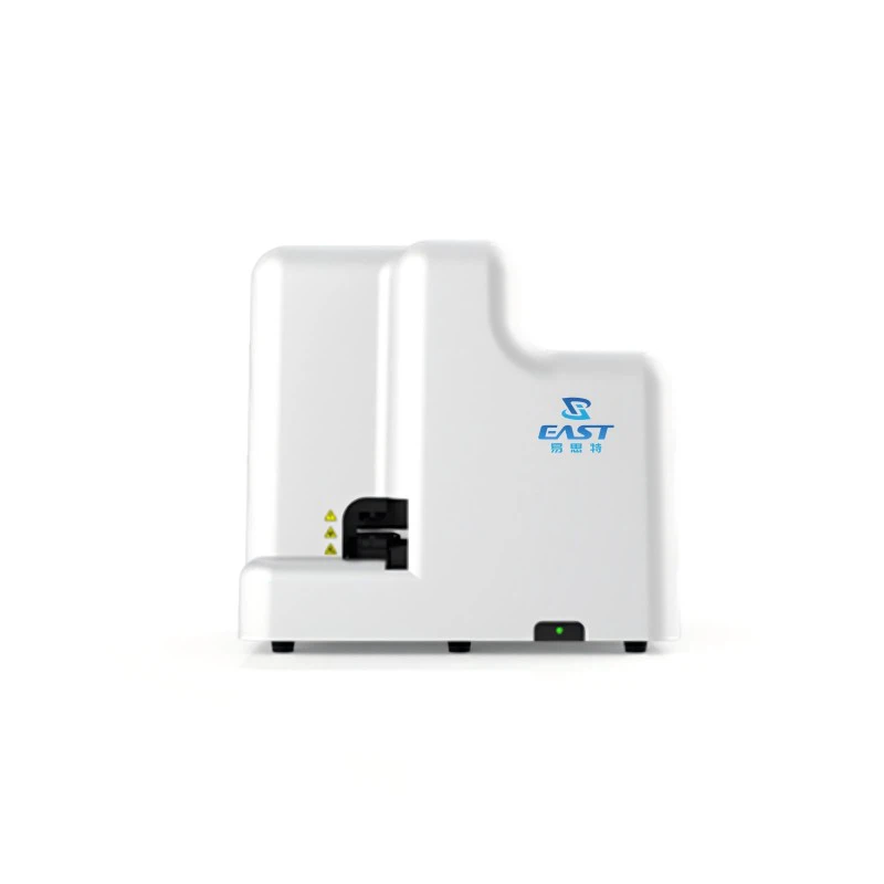 Digital Pathology Slide Scanner