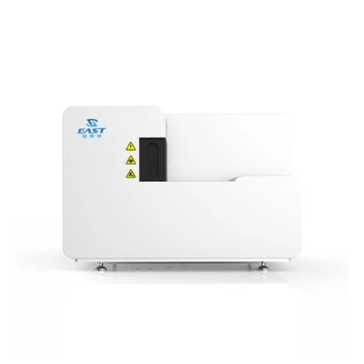 Kako korisničko sučelje automatskog skenera slajdova utječe na iskustvo skeniranja?